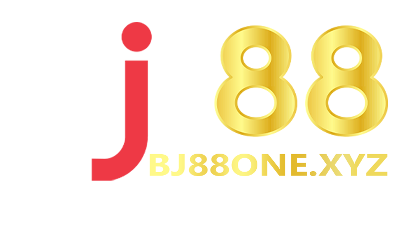 BJ88